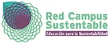 Logo de la Red Campus Sustentable
